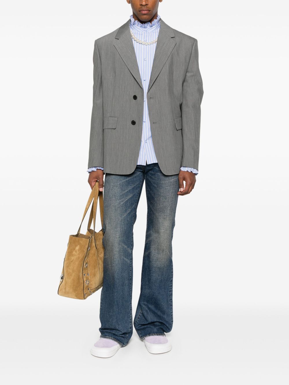 Valentino Shirt