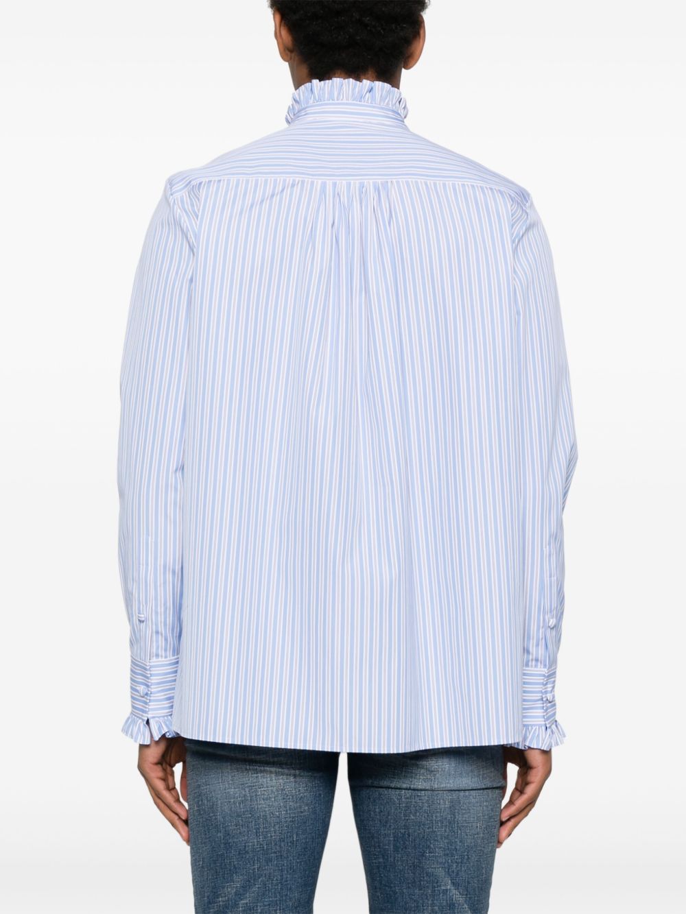Valentino Shirt