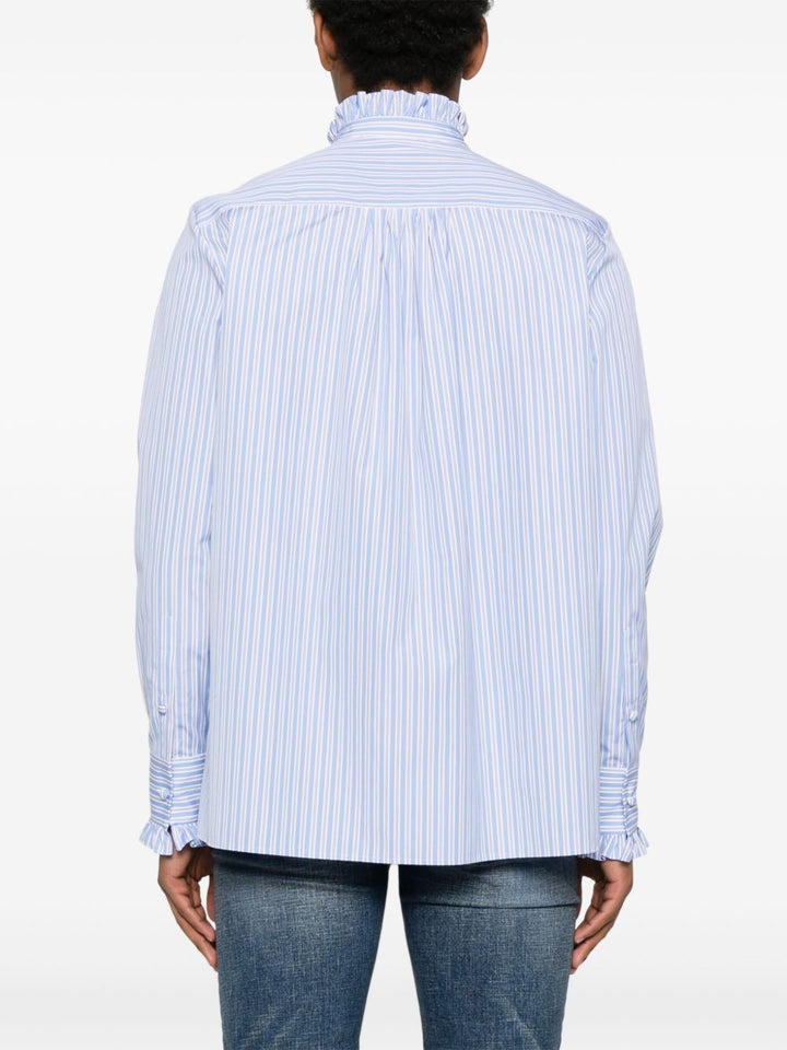 Valentino Shirt
