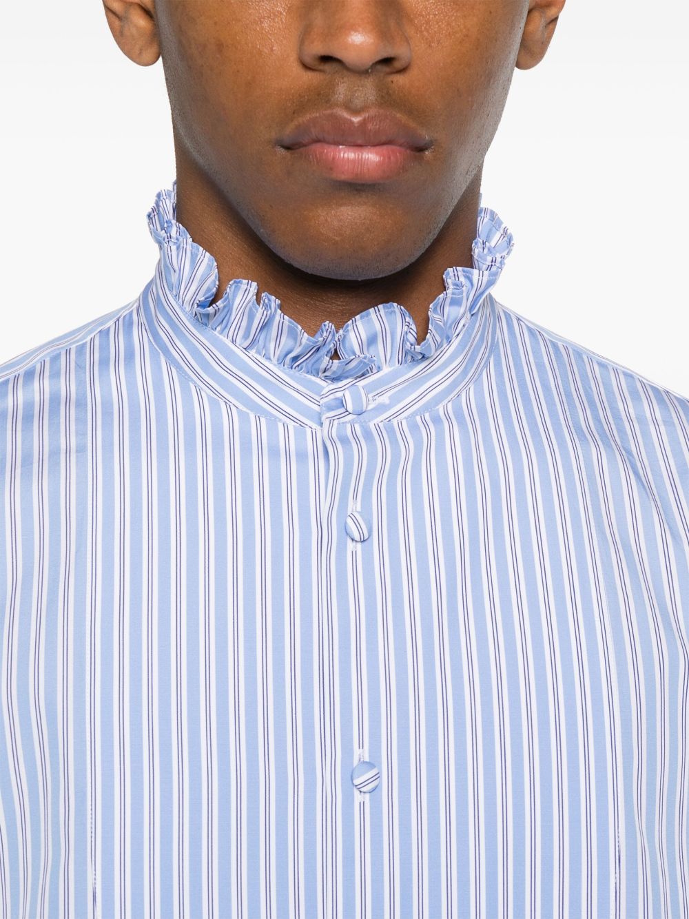 Valentino Shirt