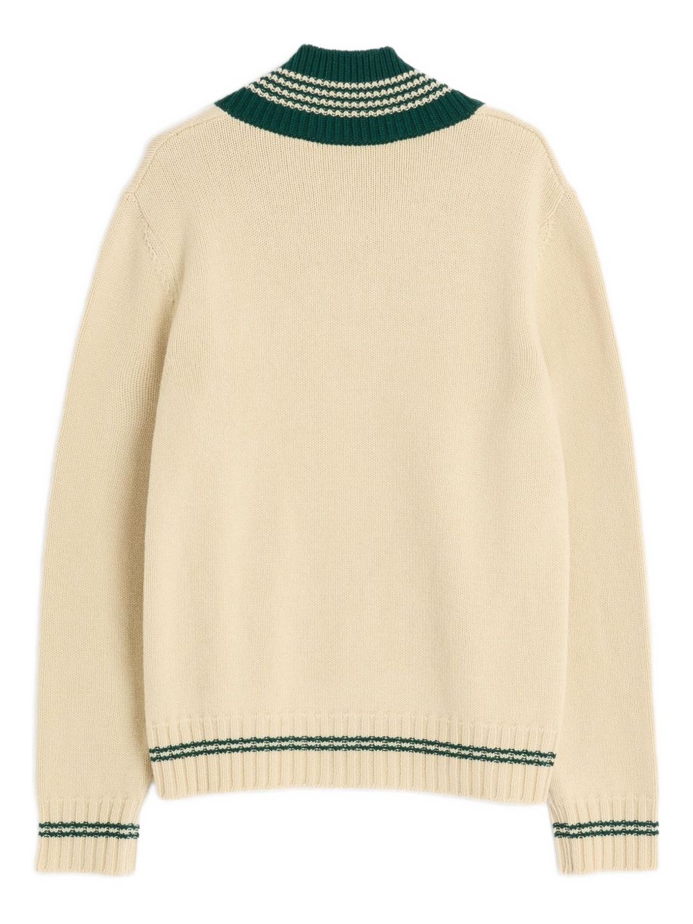 Valentino Sweater