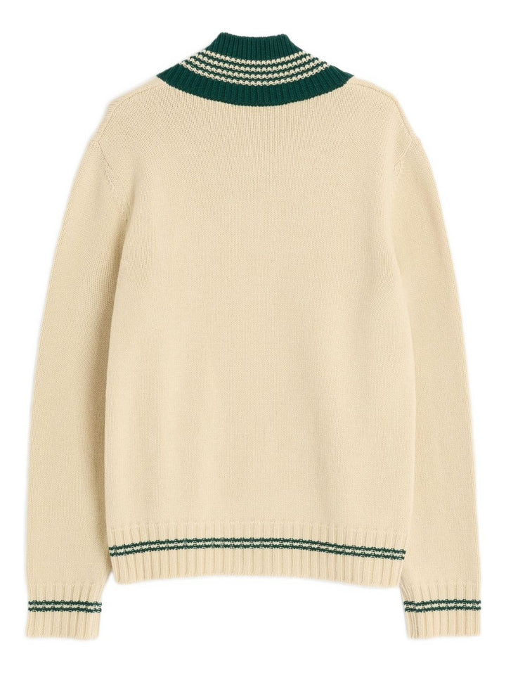 Valentino Sweater