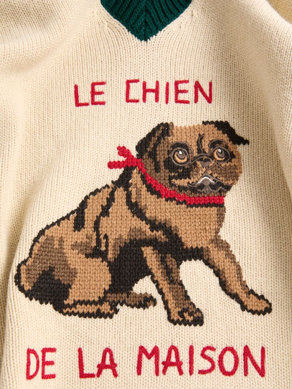 Valentino Sweater