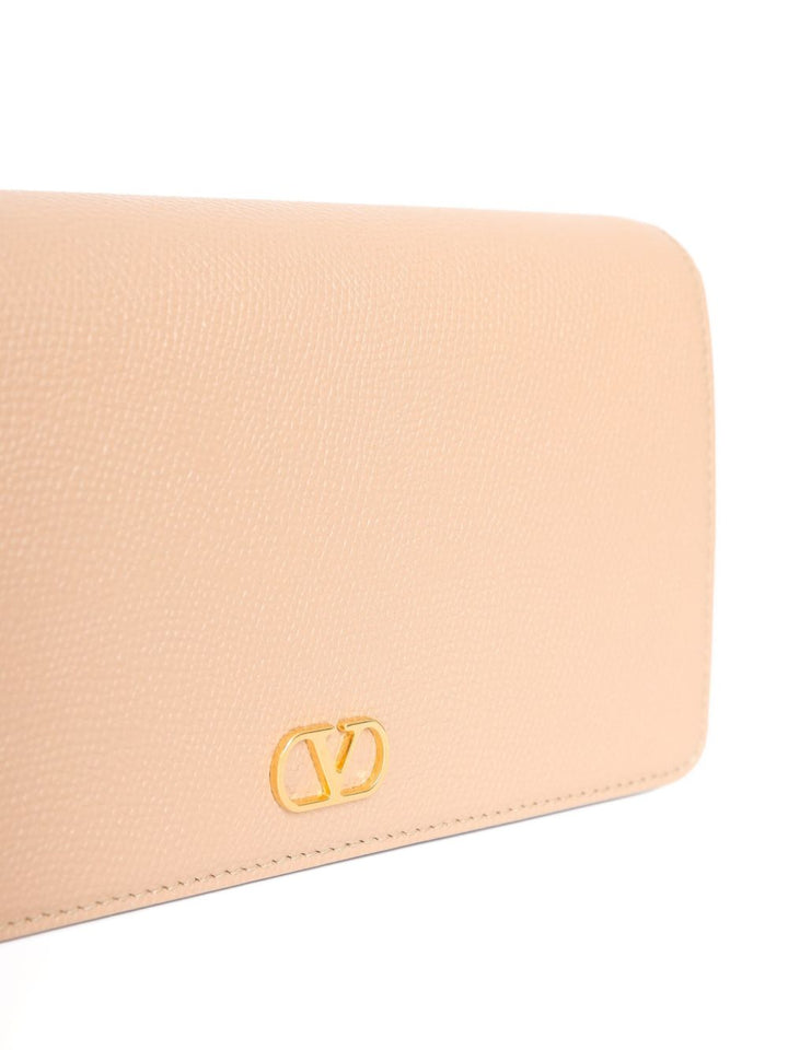 Valentino Garavani clutch
