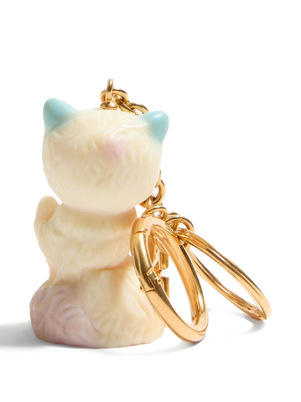 Valentino Garavani Keychain