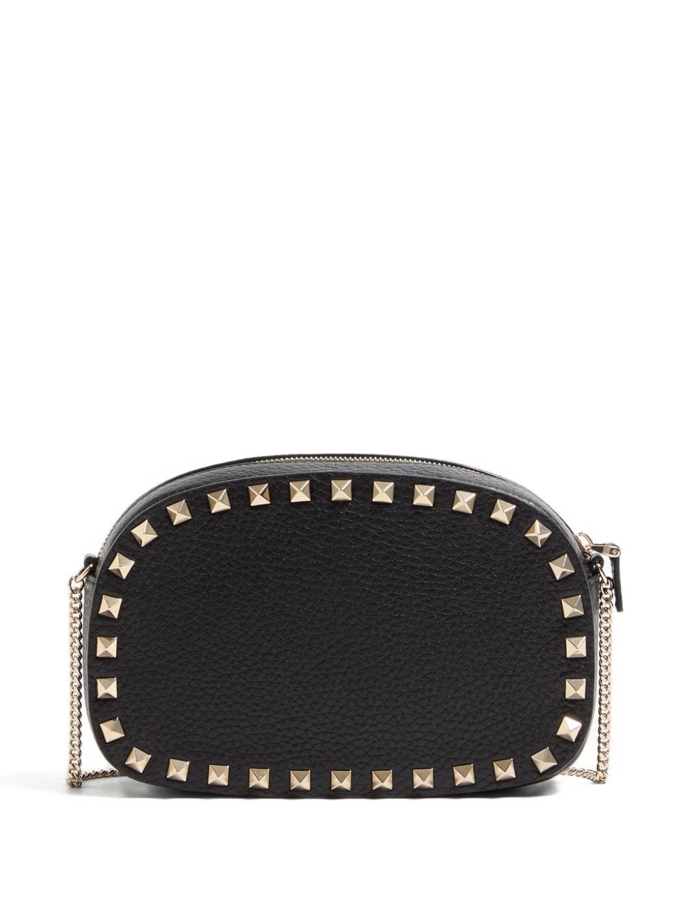 Valentino Garavani Bag