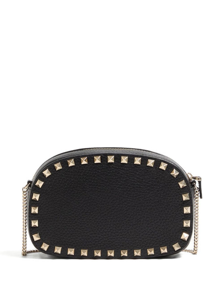 Valentino Garavani Bag