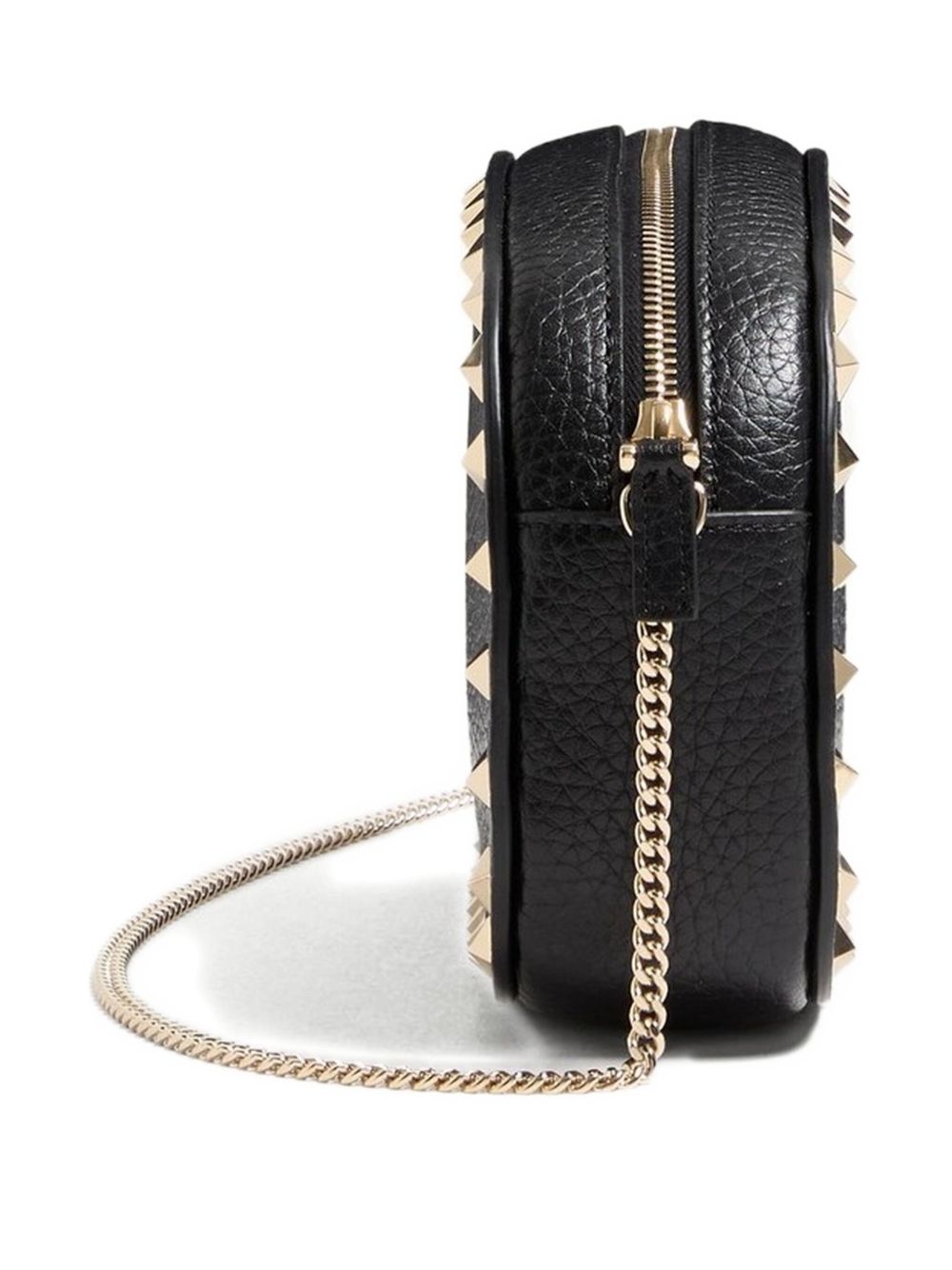 Valentino Garavani Bag