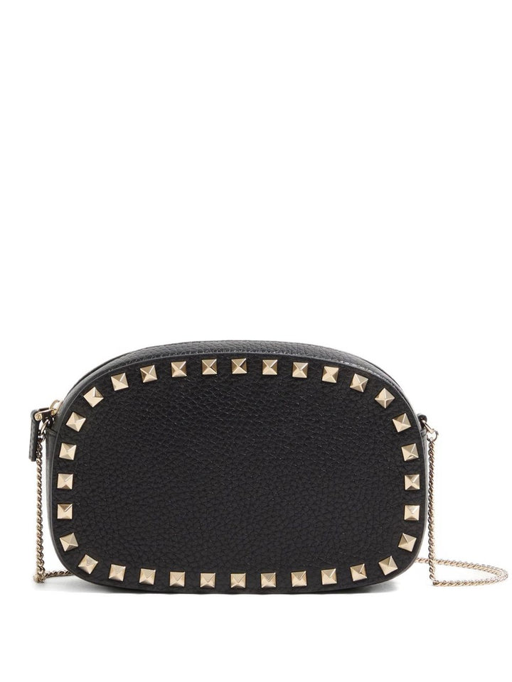 Valentino Garavani Bag
