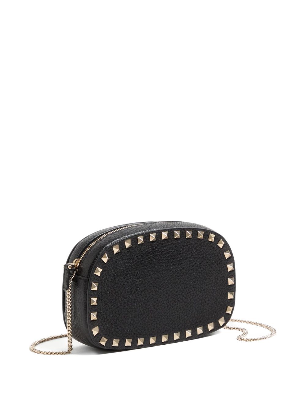 Valentino Garavani Bag