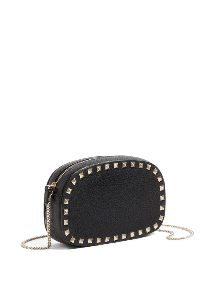 Valentino Garavani Bag