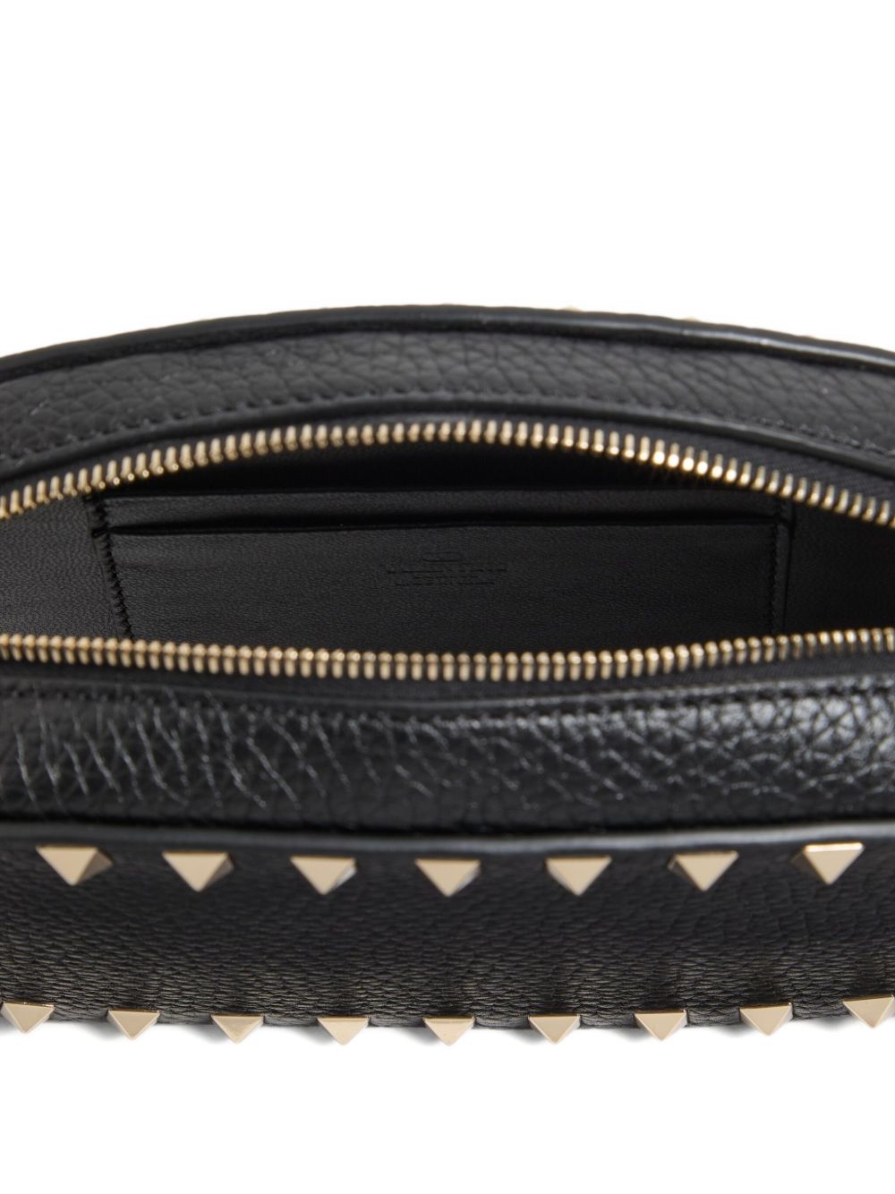 Valentino Garavani Bag