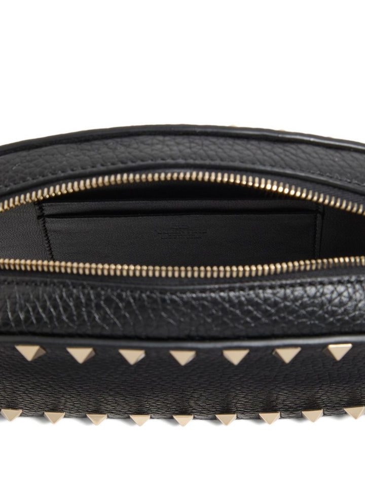 Valentino Garavani Bag