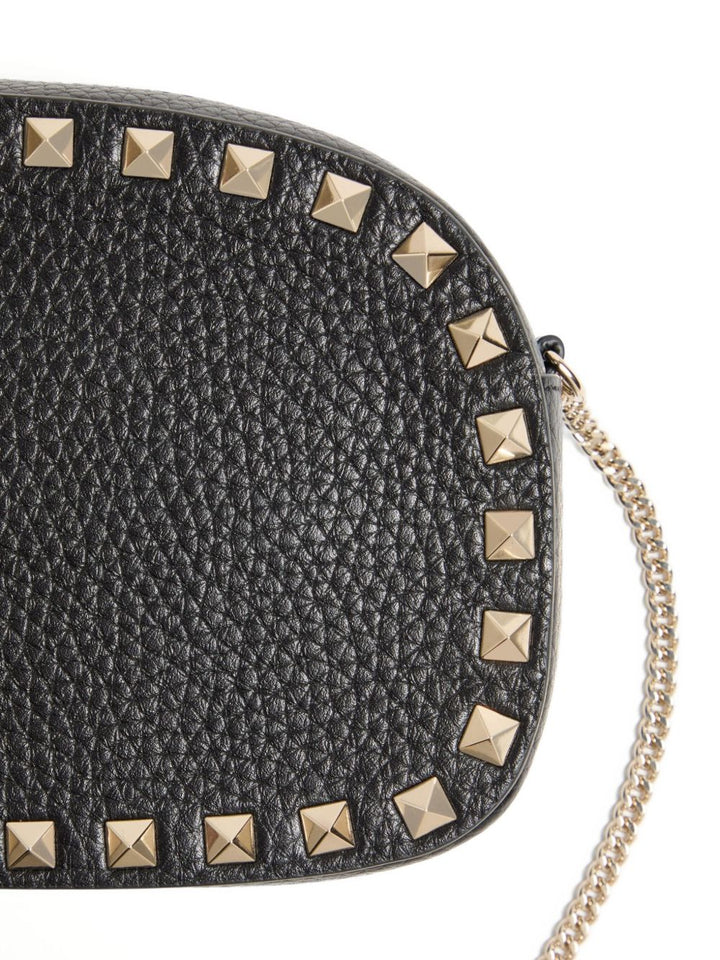 Valentino Garavani Bag