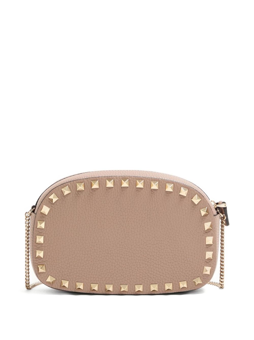 Valentino Garavani clutch