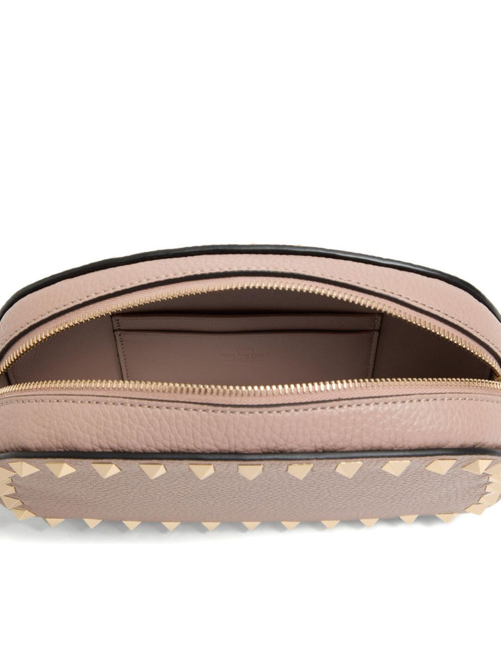 Valentino Garavani clutch