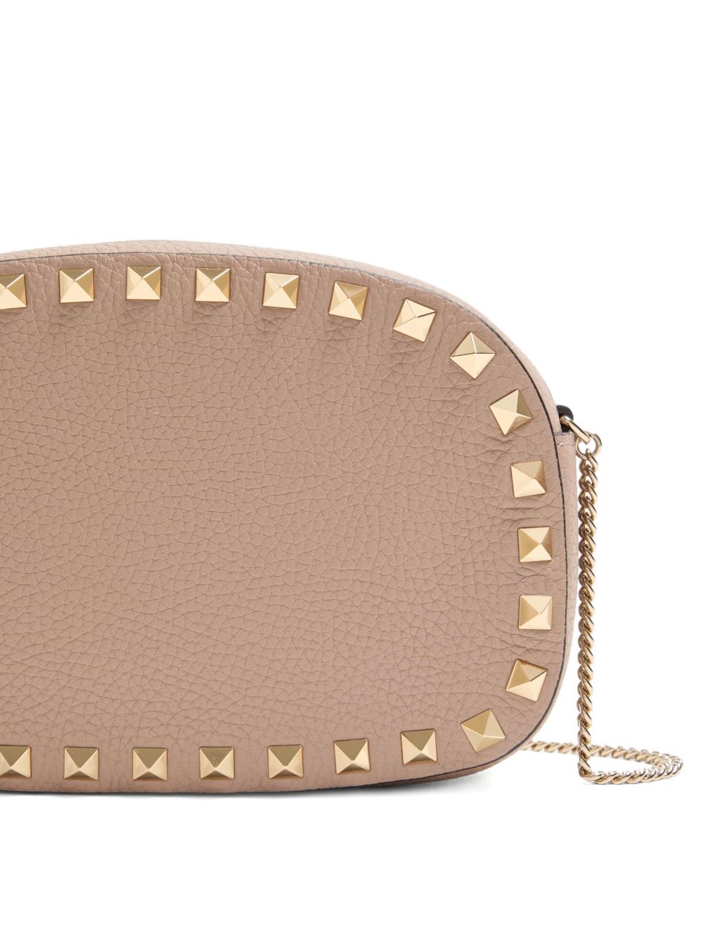 Valentino Garavani clutch