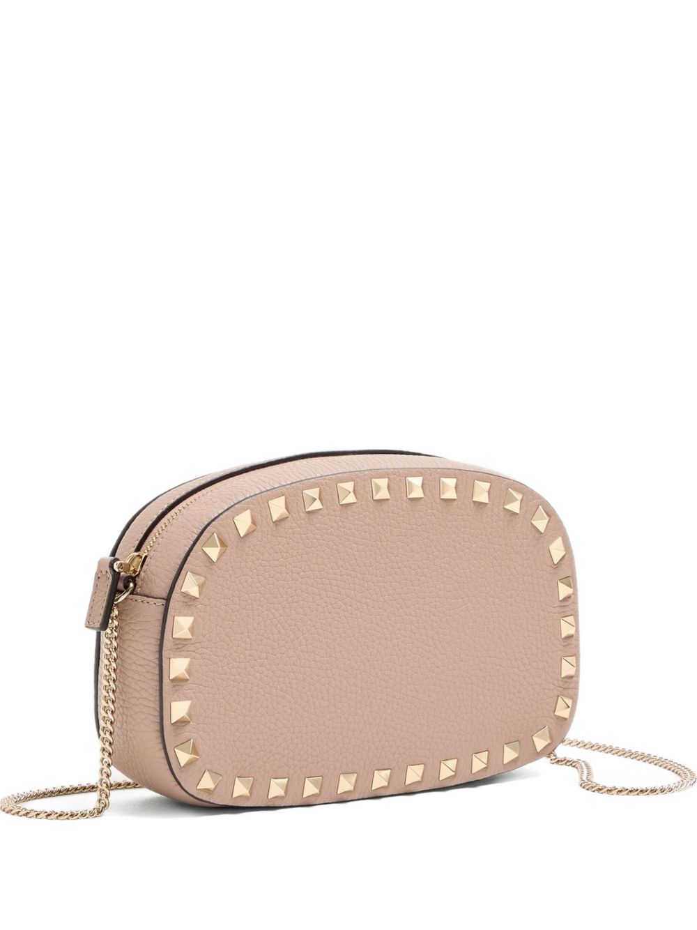 Valentino Garavani clutch