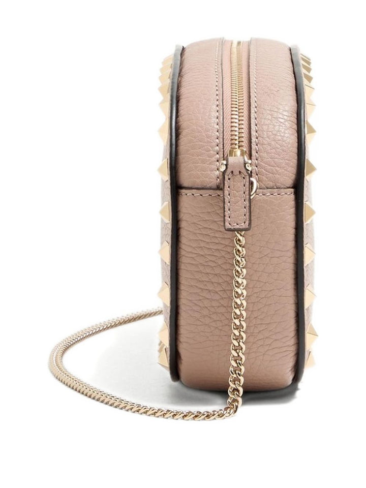 Valentino Garavani clutch