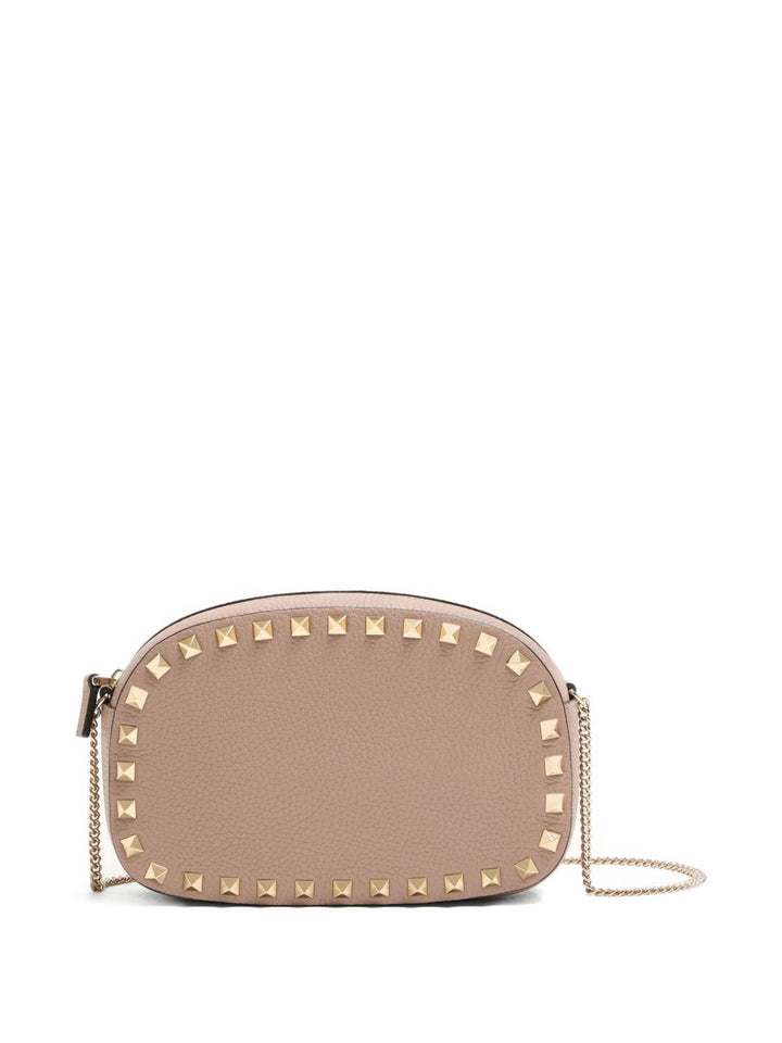 Valentino Garavani clutch