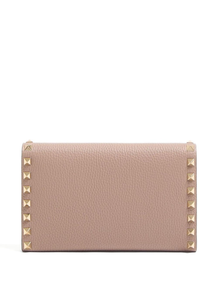 Valentino Garavani Bag