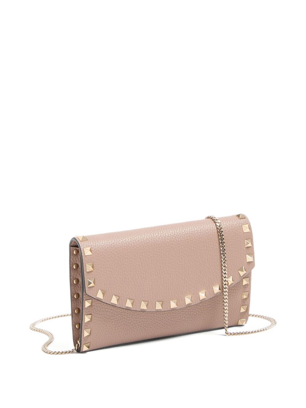 Valentino Garavani Bag