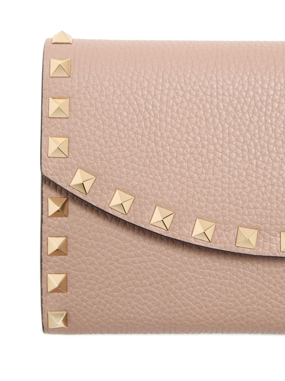 Valentino Garavani Bag