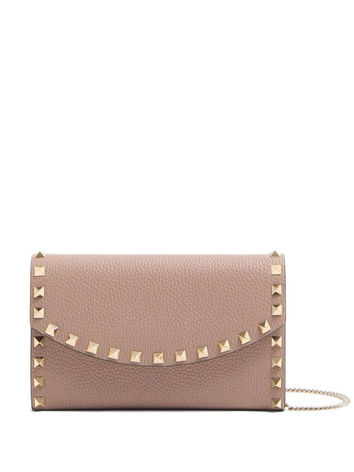 Valentino Garavani Bag
