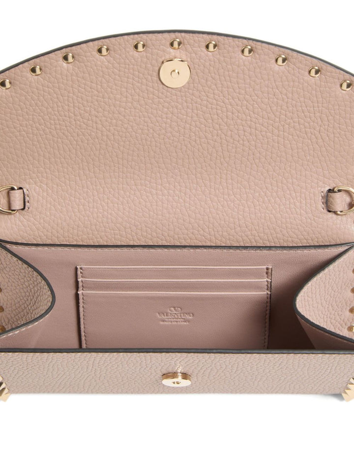 Valentino Garavani Bag