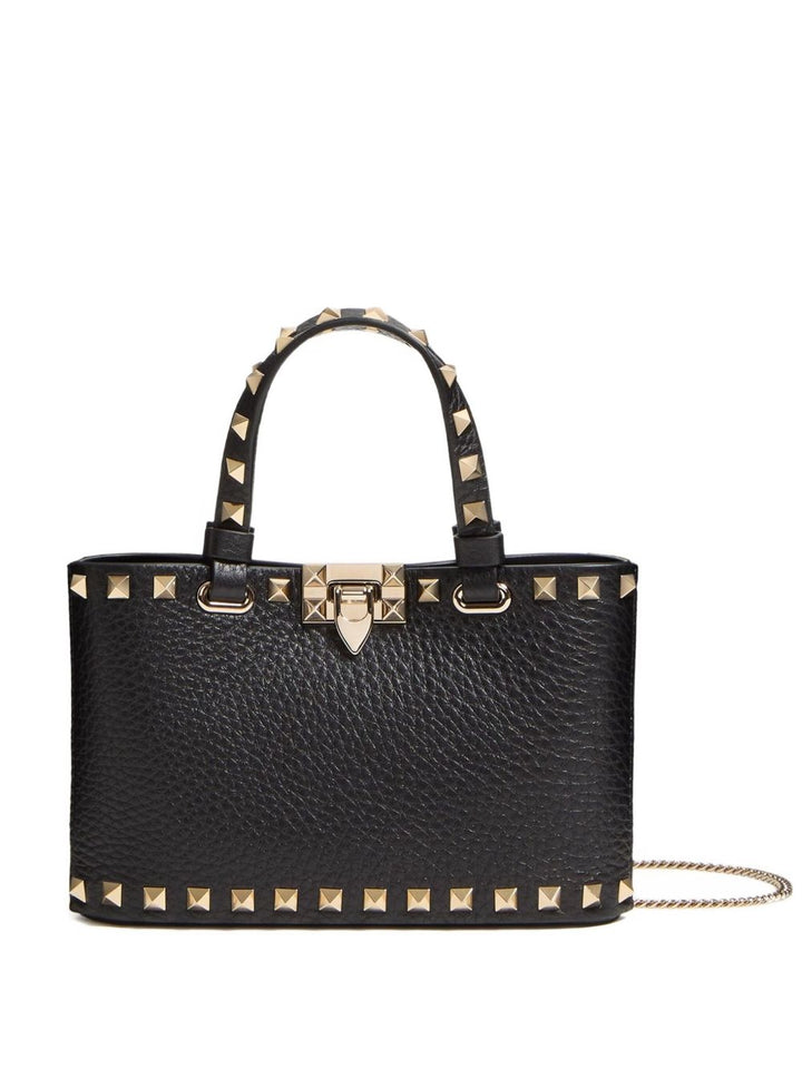 Valentino Garavani Bag