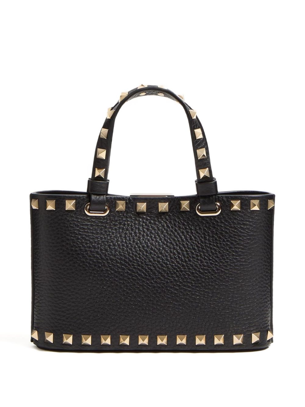 Valentino Garavani Bag
