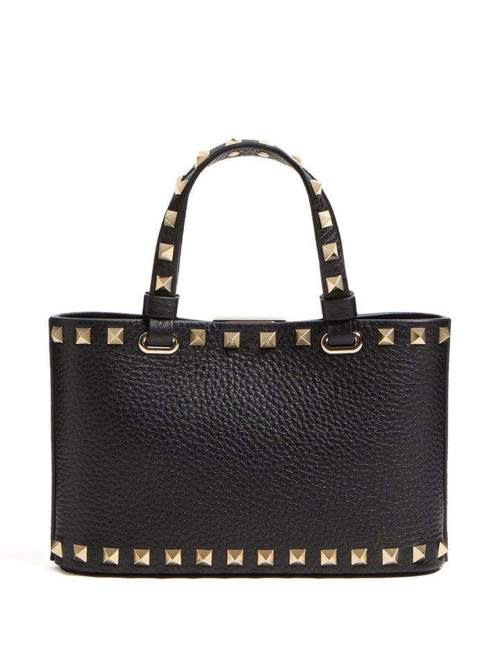 Valentino Garavani Bag