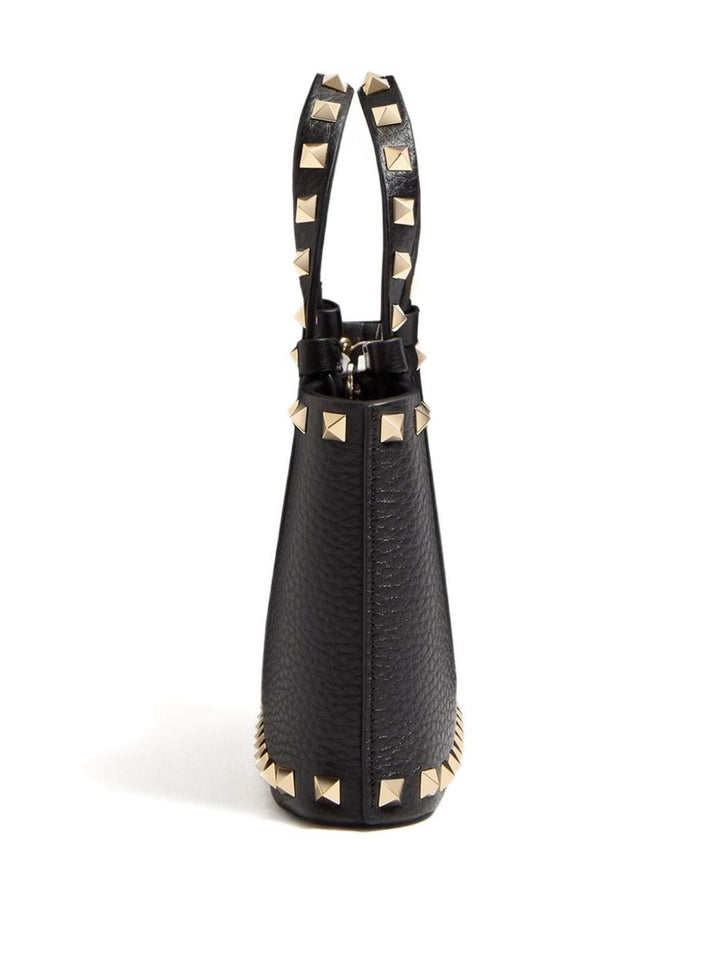 Valentino Garavani Bag