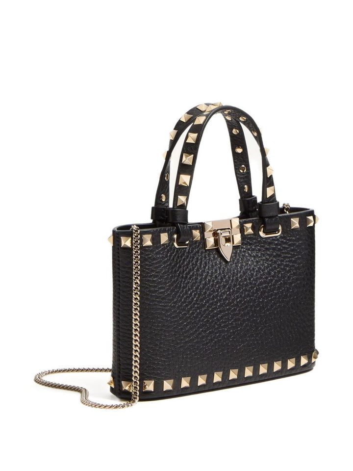 Valentino Garavani Bag