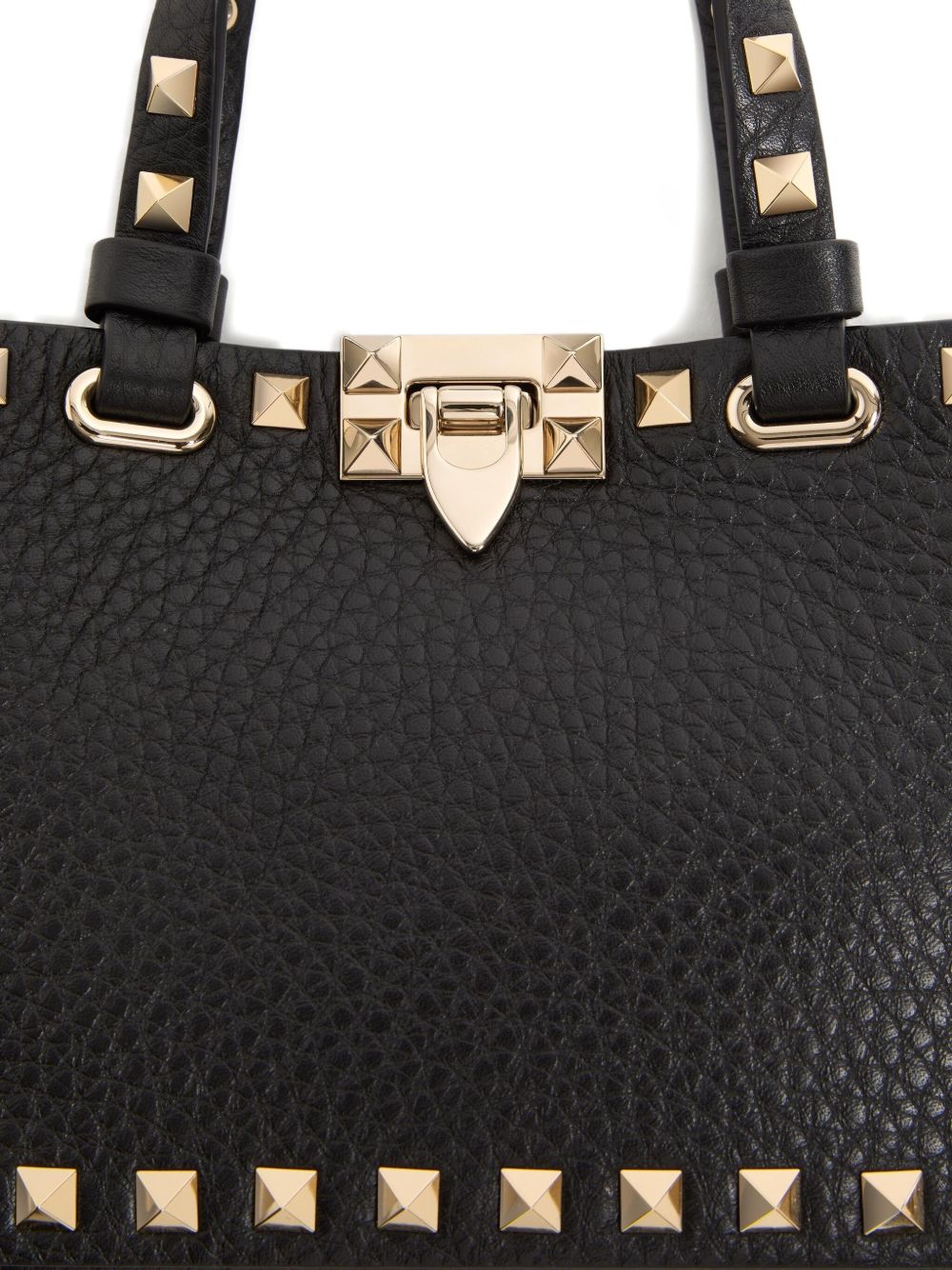 Valentino Garavani Bag