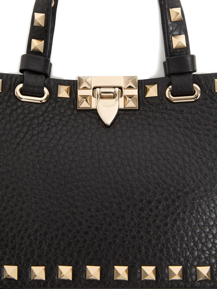 Valentino Garavani Bag