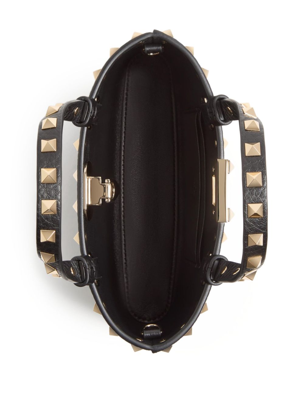 Valentino Garavani Bag