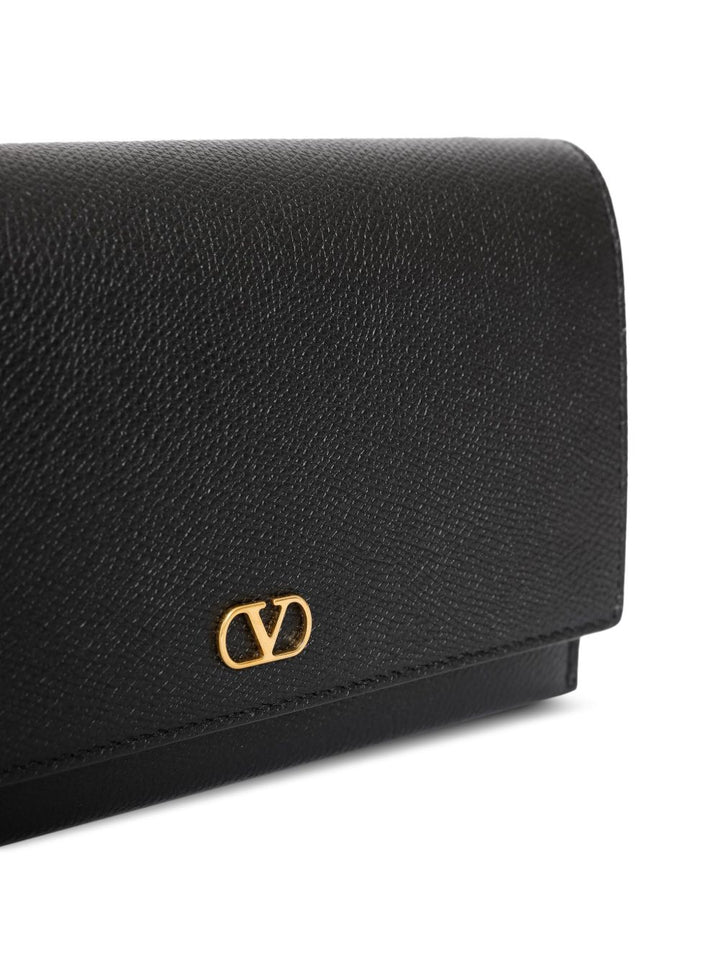 Valentino Garavani clutch Bag