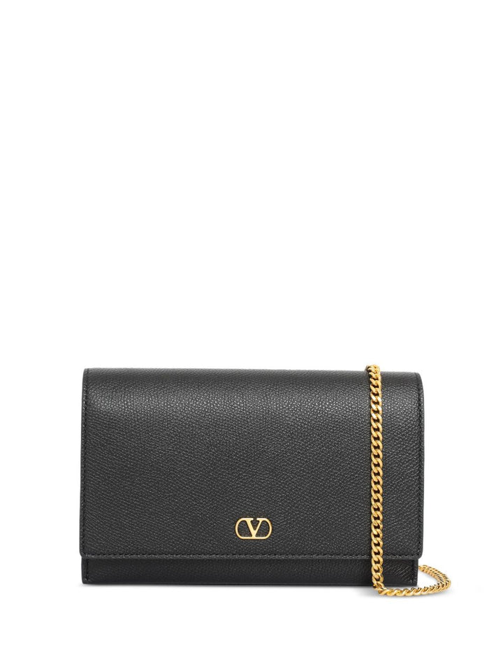 Valentino Garavani clutch Bag