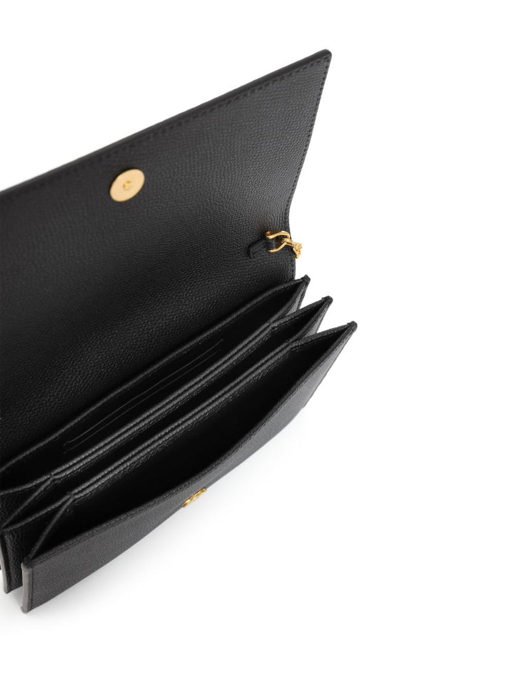 Valentino Garavani clutch Bag