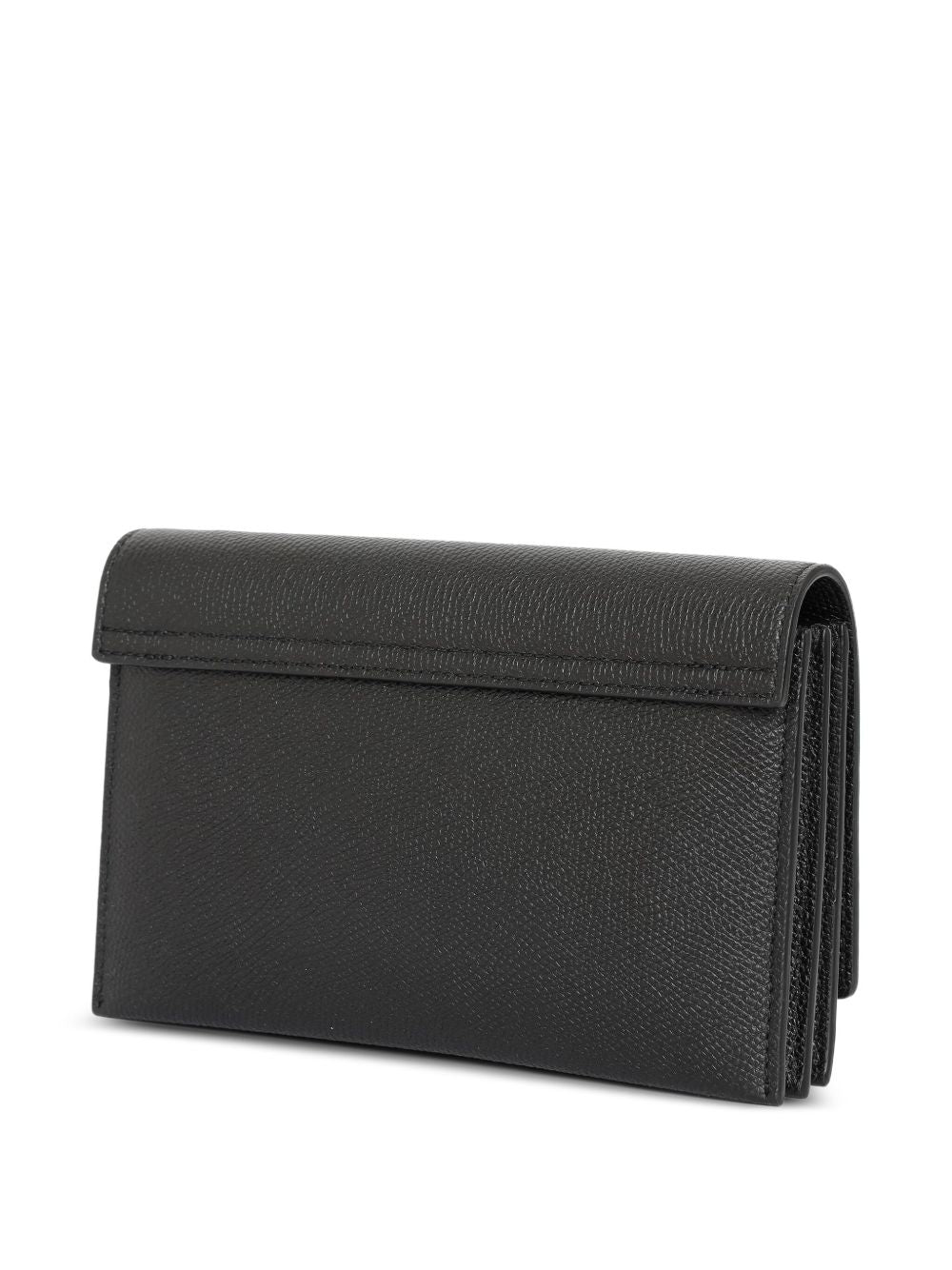 Valentino Garavani clutch Bag