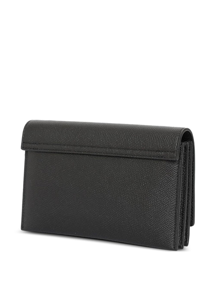 Valentino Garavani clutch Bag