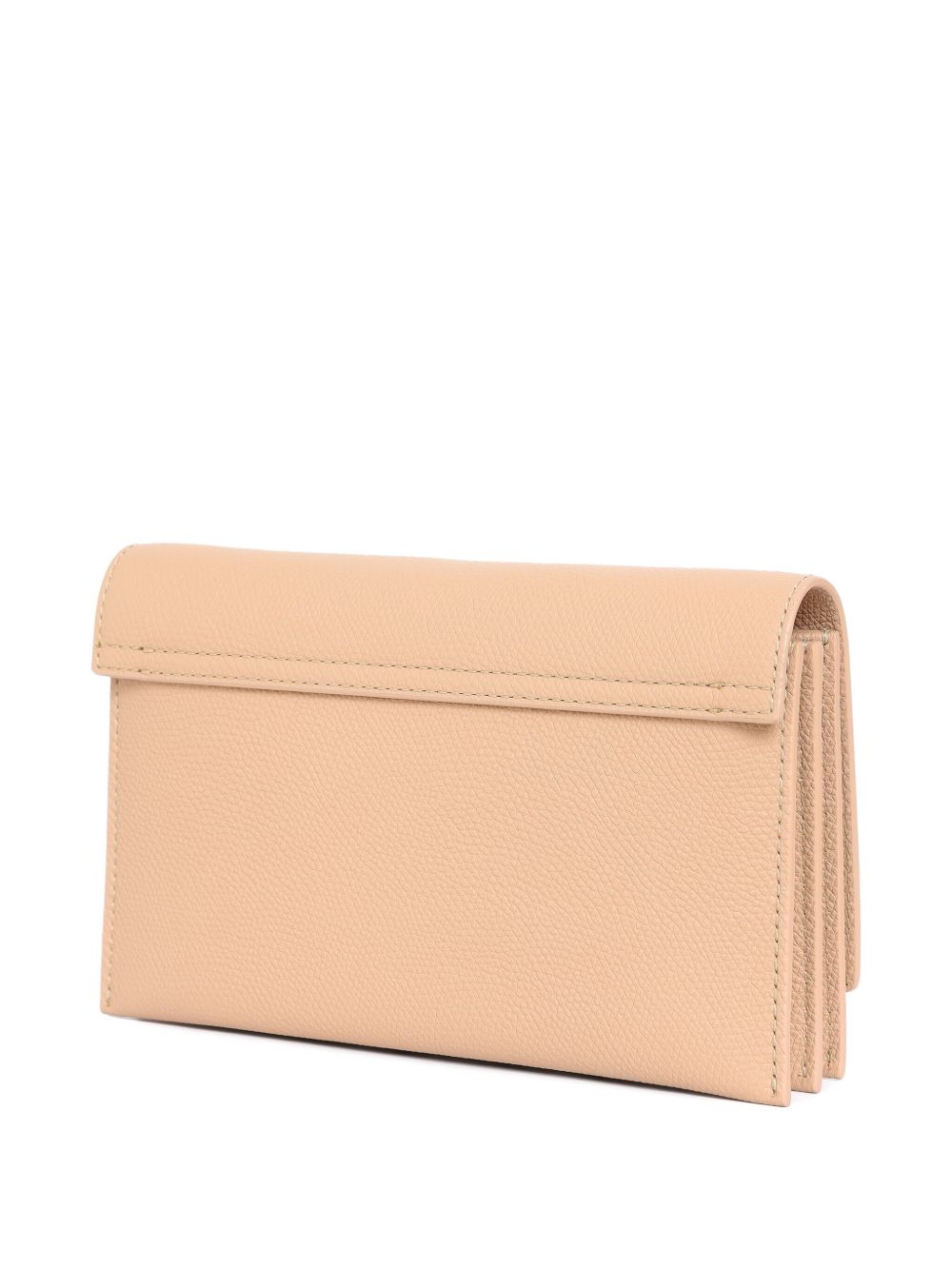 Valentino Garavani clutch