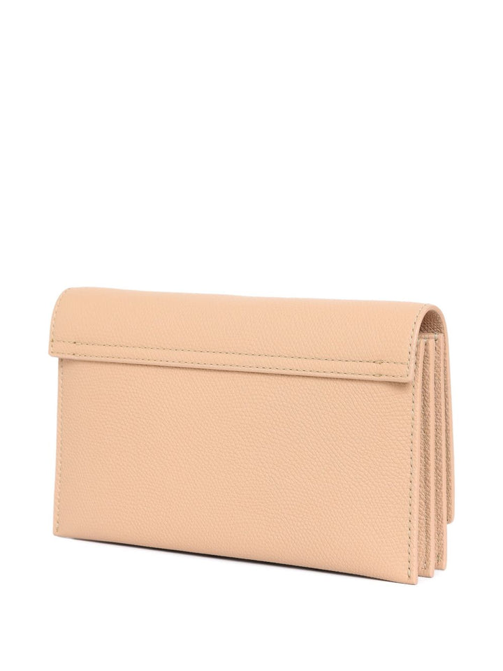 Valentino Garavani clutch