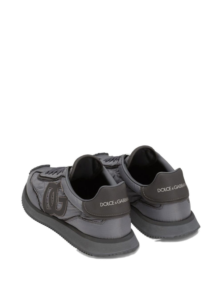 Dolce & Gabbana Sneakers