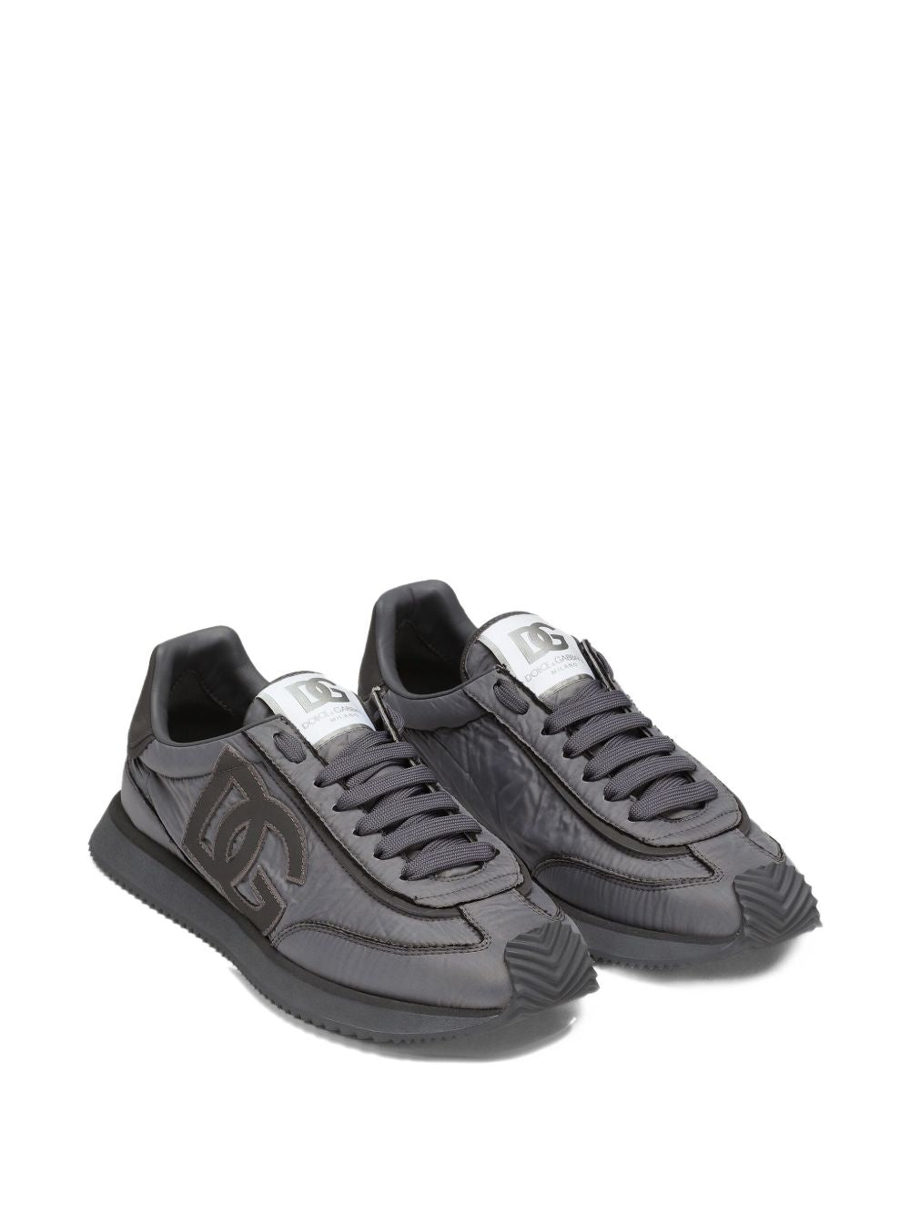 Dolce & Gabbana Sneakers