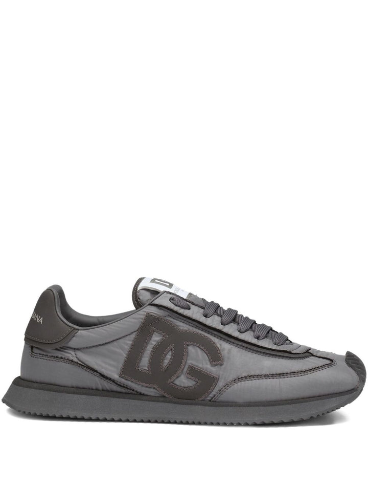 Dolce & Gabbana Sneakers