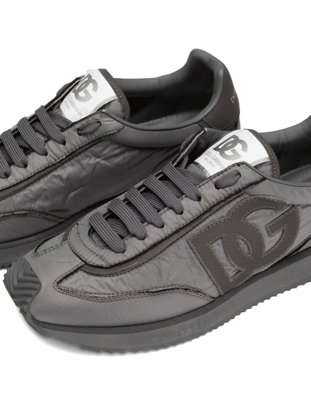 Dolce & Gabbana Sneakers