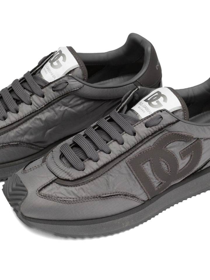 Dolce & Gabbana Sneakers