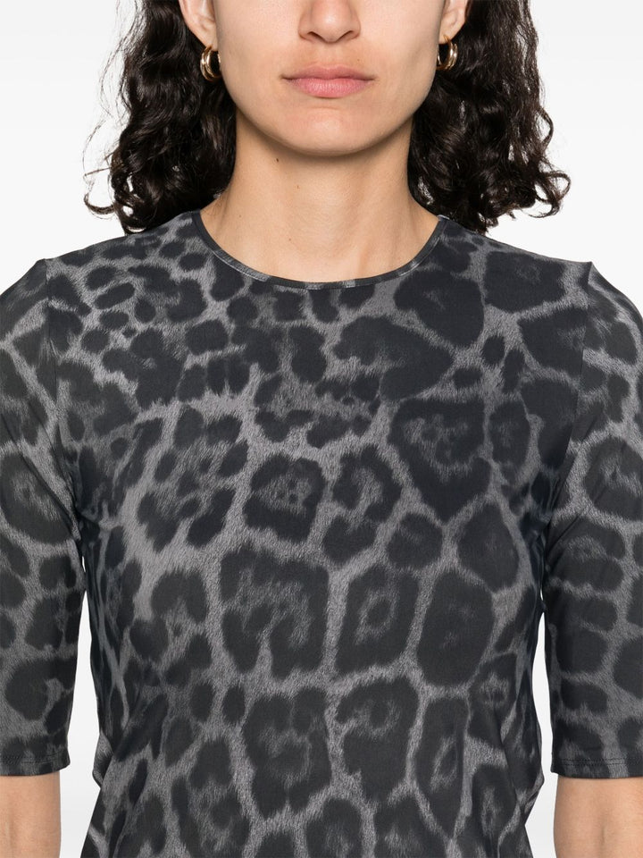 Stella McCartney T-shirt